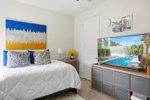 1592 Bursera Ter, Hollywood, FL 33021 - Photo 34
