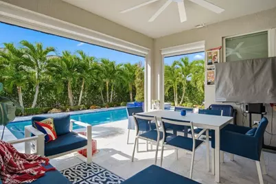 1592 Bursera Terrace, Hollywood, FL 33021 - Photo 36
