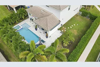 1592 Bursera Terrace, Hollywood, FL 33021 - Photo 50