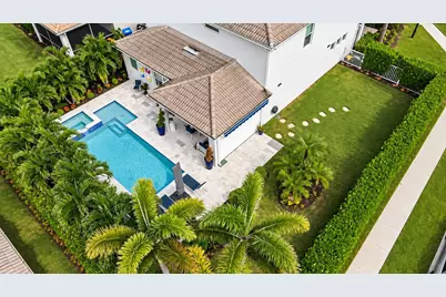 1592 Bursera Terrace, Hollywood, FL 33021 - Photo 62