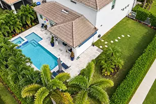 1592 Bursera Ter, Hollywood, FL 33021 - Photo 62