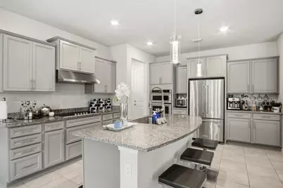 1592 Bursera Terrace, Hollywood, FL 33021 - Photo 10