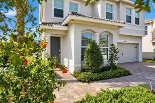 1592 Bursera Ter, Hollywood, FL 33021 - Photo 2