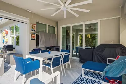 1592 Bursera Terrace, Hollywood, FL 33021 - Photo 38