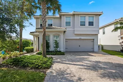 1592 Bursera Terrace, Hollywood, FL 33021 - Photo 4