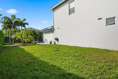 1592 Bursera Terrace, Hollywood, FL 33021 - Photo 46