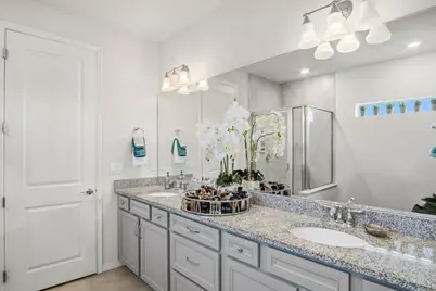 1592 Bursera Terrace, Hollywood, FL 33021 - Photo 28