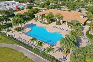 1592 Bursera Ter, Hollywood, FL 33021 - Photo 60