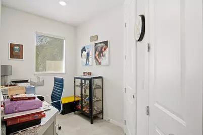 1592 Bursera Terrace, Hollywood, FL 33021 - Photo 16