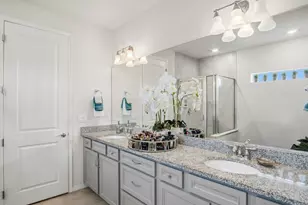 1592 Bursera Ter, Hollywood, FL 33021 - Photo 28