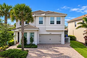 1592 Bursera Ter, Hollywood, FL 33021 - Photo 1