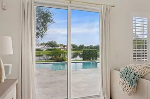 844 Madison Ct, Palm Beach Gardens, FL 33410 - Photo 6