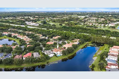 844 Madison Court, Palm Beach Gardens, FL 33410 - Photo 42