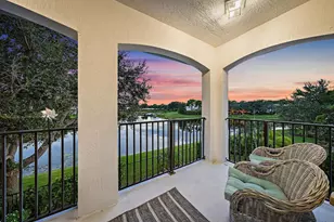 844 Madison Ct, Palm Beach Gardens, FL 33410 - Photo 28