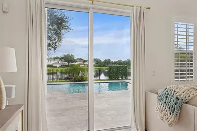 844 Madison Court, Palm Beach Gardens, FL 33410 - Photo 6