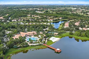 844 Madison Ct, Palm Beach Gardens, FL 33410 - Photo 40