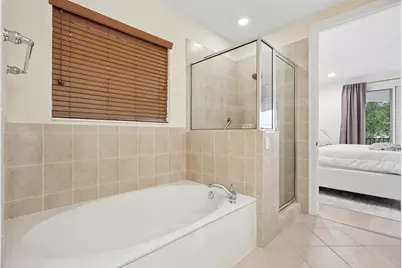 844 Madison Court, Palm Beach Gardens, FL 33410 - Photo 20