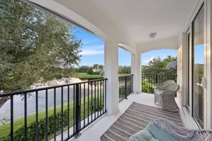 844 Madison Ct, Palm Beach Gardens, FL 33410 - Photo 16