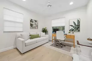 844 Madison Ct, Palm Beach Gardens, FL 33410 - Photo 24