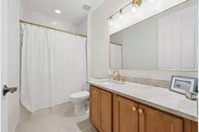 844 Madison Court, Palm Beach Gardens, FL 33410 - Photo 22