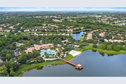 844 Madison Court, Palm Beach Gardens, FL 33410 - Photo 40