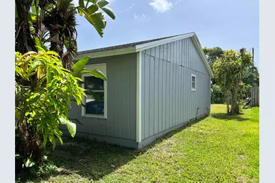 332 Fleming Avenue, Greenacres, FL 33463 - Photo 1