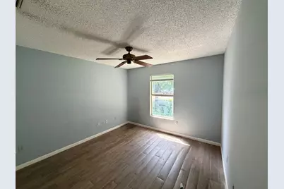 332 Fleming Avenue, Greenacres, FL 33463 - Photo 10