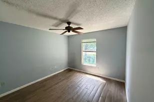 332 Fleming Ave, Greenacres, FL 33463 - Photo 10