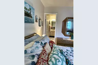 2131 NE 1st Court NE #204, Boynton Beach, FL 33435 - Photo 10