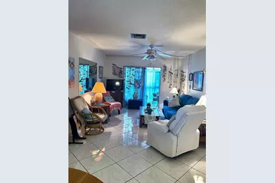 2131 NE 1st Court NE #204, Boynton Beach, FL 33435 - Photo 1