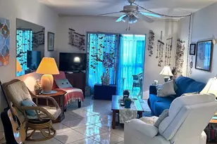 2131 NE 1st Ct NE, Boynton Beach, FL 33435 - Photo 1