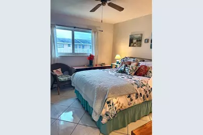 2131 NE 1st Court NE #204, Boynton Beach, FL 33435 - Photo 6