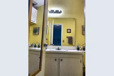 2131 NE 1st Court NE #204, Boynton Beach, FL 33435 - Photo 14