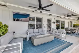 2005 N Riverside Dr, Pompano Beach, FL 33062 - Photo 12