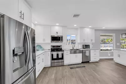 2005 N Riverside Drive, Pompano Beach, FL 33062 - Photo 28