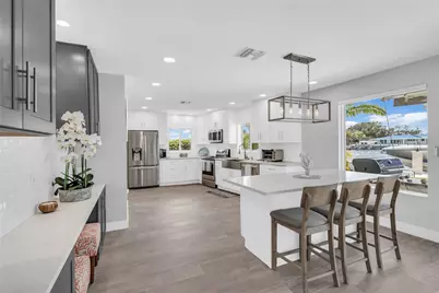 2005 N Riverside Drive, Pompano Beach, FL 33062 - Photo 22