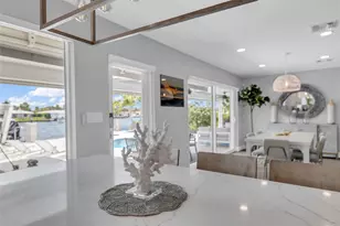 2005 N Riverside Dr, Pompano Beach, FL 33062 - Photo 26