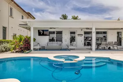 2005 N Riverside Drive, Pompano Beach, FL 33062 - Photo 6