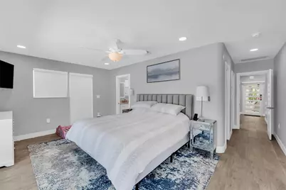 2005 N Riverside Drive, Pompano Beach, FL 33062 - Photo 32