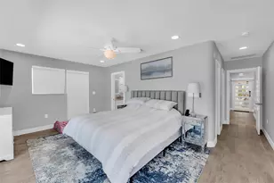 2005 N Riverside Dr, Pompano Beach, FL 33062 - Photo 32