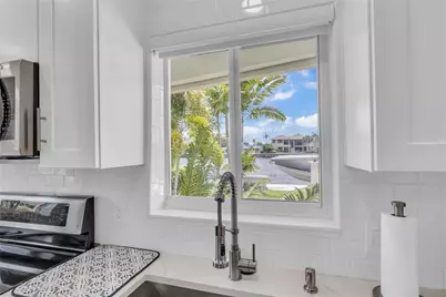 2005 N Riverside Drive, Pompano Beach, FL 33062 - Photo 30