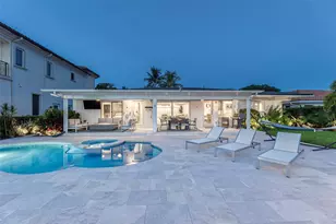 2005 N Riverside Dr, Pompano Beach, FL 33062 - Photo 48
