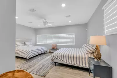 2005 N Riverside Drive, Pompano Beach, FL 33062 - Photo 38