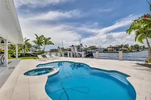 2005 N Riverside Dr, Pompano Beach, FL 33062 - Photo 4