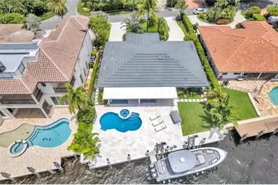 2005 N Riverside Drive, Pompano Beach, FL 33062 - Photo 42