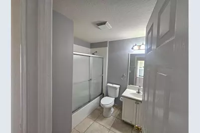 1919 Newport Isles Boulevard, Port Saint Lucie, FL 34953 - Photo 14