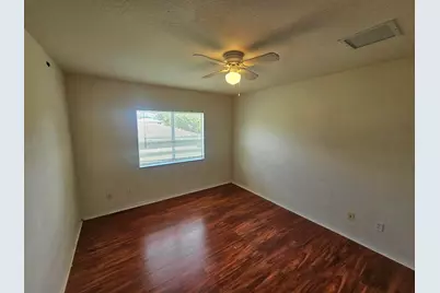 1919 Newport Isles Boulevard, Port Saint Lucie, FL 34953 - Photo 16