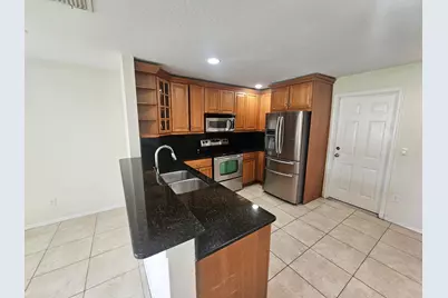 1919 Newport Isles Boulevard, Port Saint Lucie, FL 34953 - Photo 6