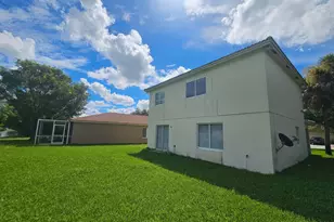 1919 Newport Isles Blvd, Port Saint Lucie, FL 34953 - Photo 28