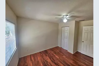 1919 Newport Isles Boulevard, Port Saint Lucie, FL 34953 - Photo 12
